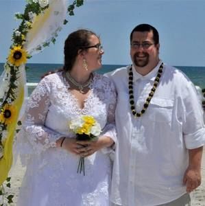 Meet your Posher, Deanna